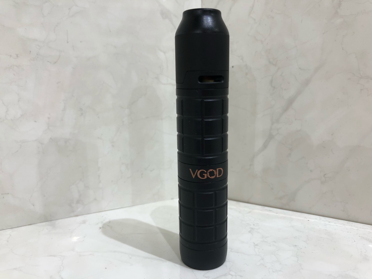 VGOD Pro Mech 2 Kit