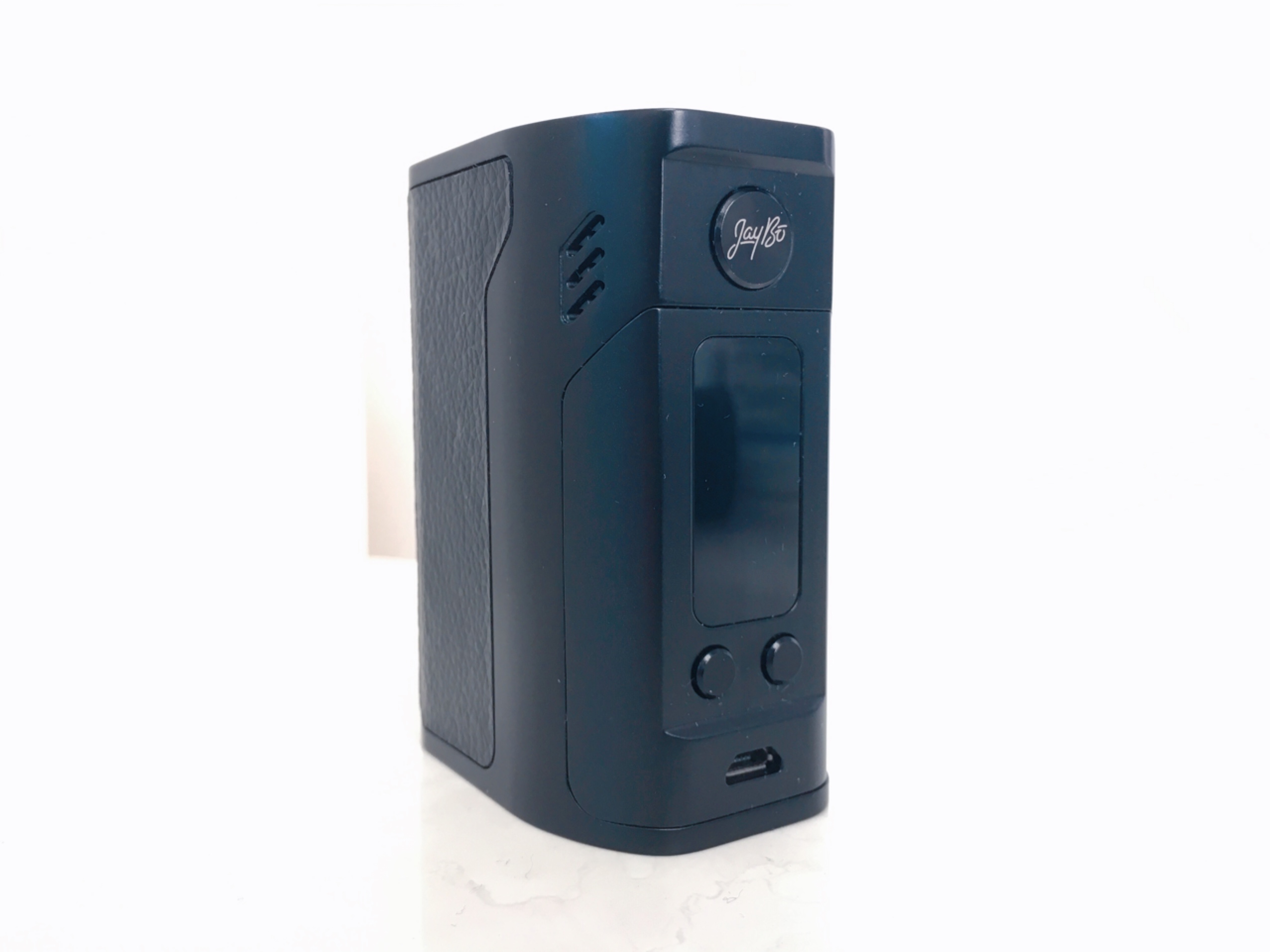 REULEAUX RX300