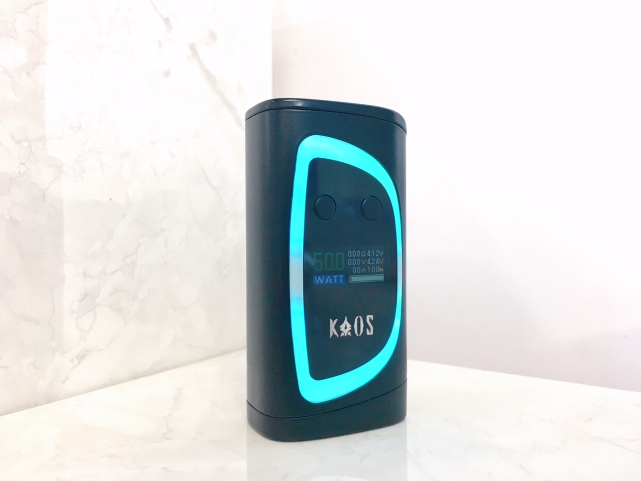 KAOS SPECTRUM 230W